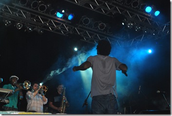 Seu Jorge 23-04-2011 107