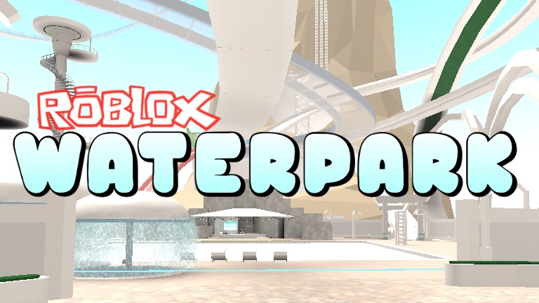 6 Games I Despise On Roblox - water park game on roblox