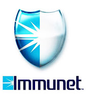 Immunet Antivirus 2018 Review and Download