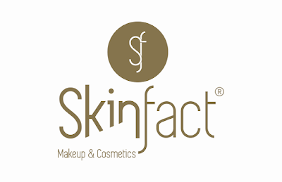 https://www.skinfact.pt/