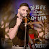 RODRIGO MARIM - DEUS ME LIVRE, MAS QUEM ME DERA