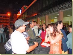 DSC01823