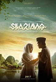 Silariang the Movie (2017)