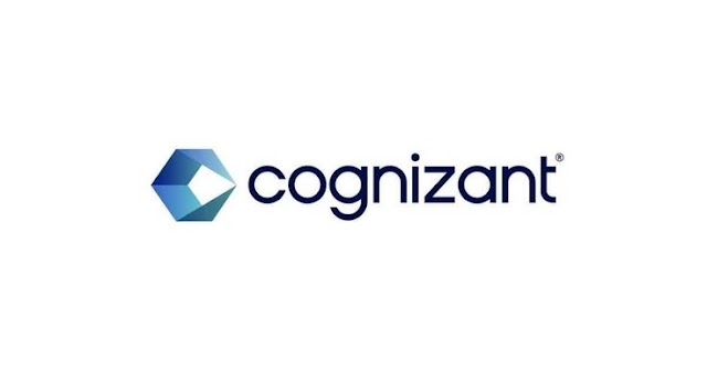 Cognizant Off Campus Drive 2023 Hiring Freshers for the PROGRAMMER ANALYST | Apply Now!