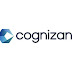 Cognizant Off Campus Drive 2023 Hiring Freshers for the PROGRAMMER ANALYST | Apply Now!