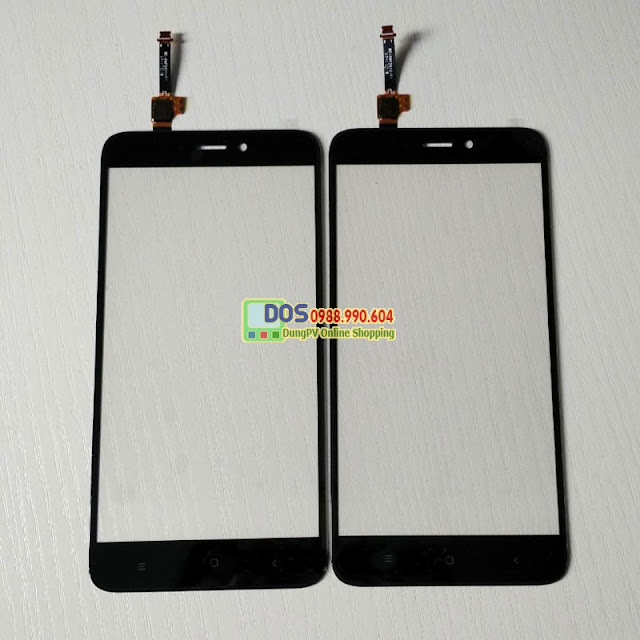 Đại  lý màn hình xiaomi mi4i, mi4, mi4c, redmi 4, redmi 4x, redmi 4x, redmi note 4, redmi note 4x