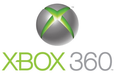 Microsoft XboX 360