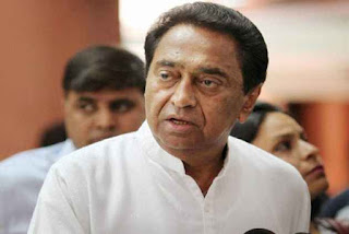 kamalnath-write-letter-to-shivraj