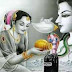 দেশ  জুড়ে মহা শিব রাত্রি পালনের কর্মসূচি!!!