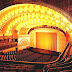 Auditorium Building, Chicago - Roosevelt Movie Theater