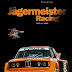Bewertung anzeigen Jägermeister Racing: 1972 bis 2000 Hörbücher