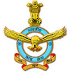 www.indianairforce.nic.in Indian Air Force(IAF) Latest jobs Recruitment 2014 