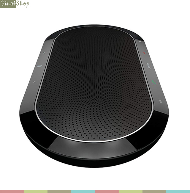 Jabra 810MS