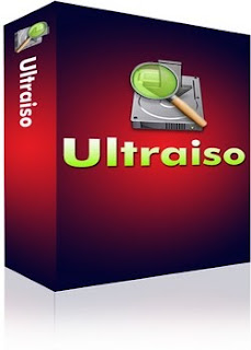 UltraISO Premium 9.3.5.2716 Multilinguagem