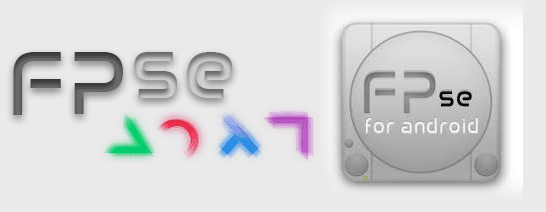 FPSE for Android v.0.11.84 [Psx Emulator] | Drippler - Apps, Games ...