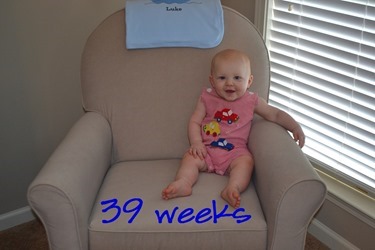 week 39