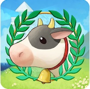 Free Downlaod Harvest Moon Light of Hope  Harvest Moon Light of Hope 1.0.0 APK MOD (Unlimited Coins) Terbaru Gratis