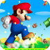 Tải game Super Mario Bros 3