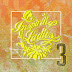 Various Artists - Inspiring Ladies 3 [iTunes Plus AAC M4A]