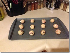 PreCookies