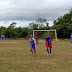 29º Interdistrital de Esportes abre segunda etapa dia 17 em Calama