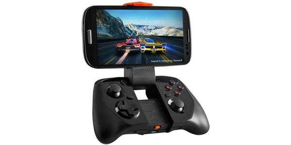  Banyak game PC yang kini bisa dimainkan di Android Otak Atik Gadget -  10 Gamepad Untuk Main PUBG Mobile Terbaik