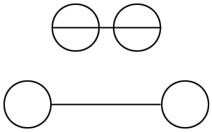 Length Of The Line Optical Illusion