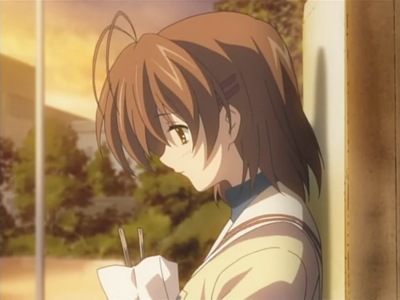 050