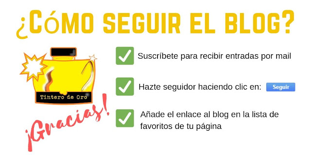 "EL TINTERO DE ORO", "BLOG DE RELATOS", "CONCURSO LITERARIO", "PROMOCIONA TU BLOG", "CONSEJOS PARA MEJORAR ESCRITURA", "BLOGS DE RELATOS", "COMUNIDAD LITERARIA"