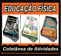 Coletânea de Atividades em Educação Física