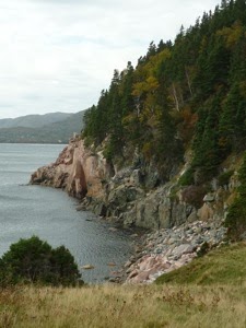 P1110711