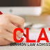 HOW TO CRACK CLAT EXAM 2023