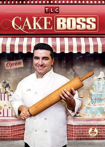 cake boss pictures of cakes. cake boss cakes for girls. The DRis. Apr 21, 04:47 PM. Wirelessly posted (Mozilla/5.0 (iPhone; U; CPU iPhone OS 4_3_2 like Mac OS X;