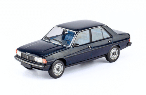 coleção carros inesquecíveis 1:24, coleção carros inesquecíveis 1:24 salvat, peugeot 305 sr 1:24