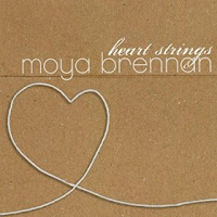 Moya Brennan Heart Strings 