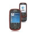 samsung sgh-a797 manual