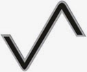 teatro variável - logo