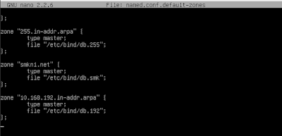 named.conf.default-zones