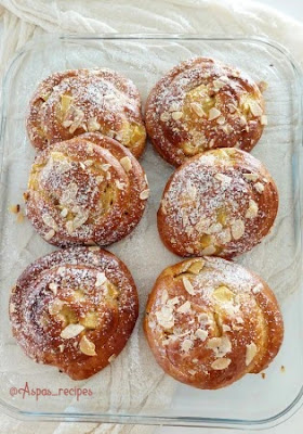 Apple-cinnamon-rolls3