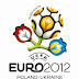 Jadwal Euro 2012 (Piala Eropa 2012) Lengkap!
