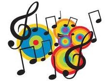 MUSICALOGO