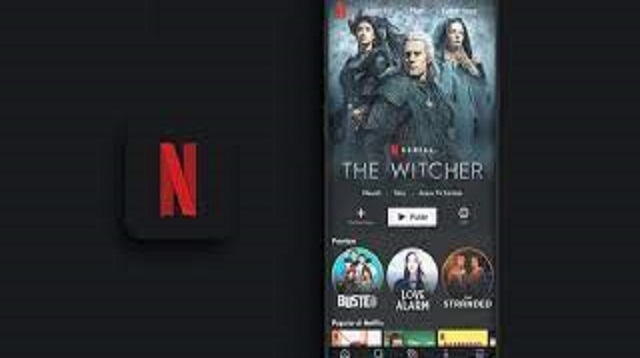 Untuk bisa mwnonton Netflix secara gratis menjadi salah satu yang paling banyak dicari sek Cara Hack Netflix Android Terbaru