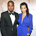  Kanye And Kim To Name Their Child Khrist? As In Christ With A 'K'?