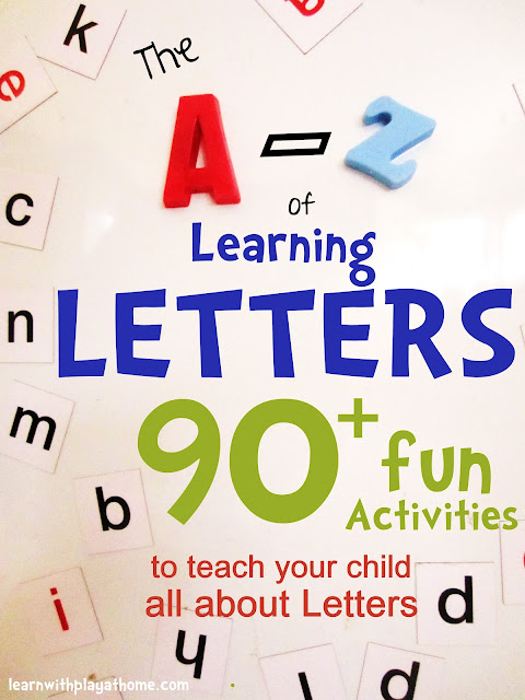 letter learning activity, learn letters, letter activity, alphabet activity, kids alphabet