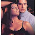 Tum Agar Samne Aabhi Lyrics - Raaz (2002)