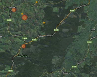 GeoscienceAustraliaEarthquakes%252540GA-1-2012-06-20-16-54.jpg