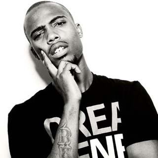 B.o.B. - One Day Lyrics | Letras | Lirik | Tekst | Text | Testo | Paroles - Source: emp3musicdownload.blogspot.com