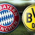 Bayern Munchen Vs Borrusia Dortmund (Final Liga Champion) ~ Prediksi, Pemain, Jadwal