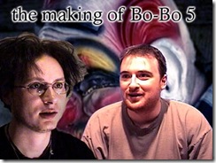 makingbobo5