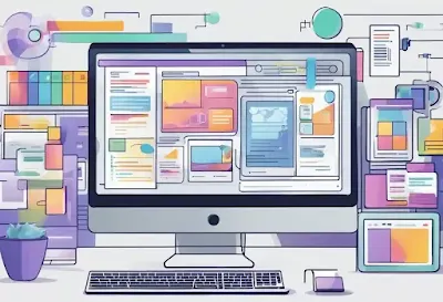 AdCreative AI Advertising Automation Review: Streamline Your Advertising Campaigns